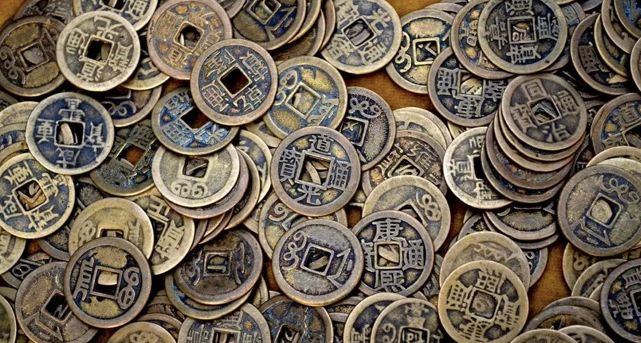 不能带的旅行纪念品,日本坑人的旅游纪念品