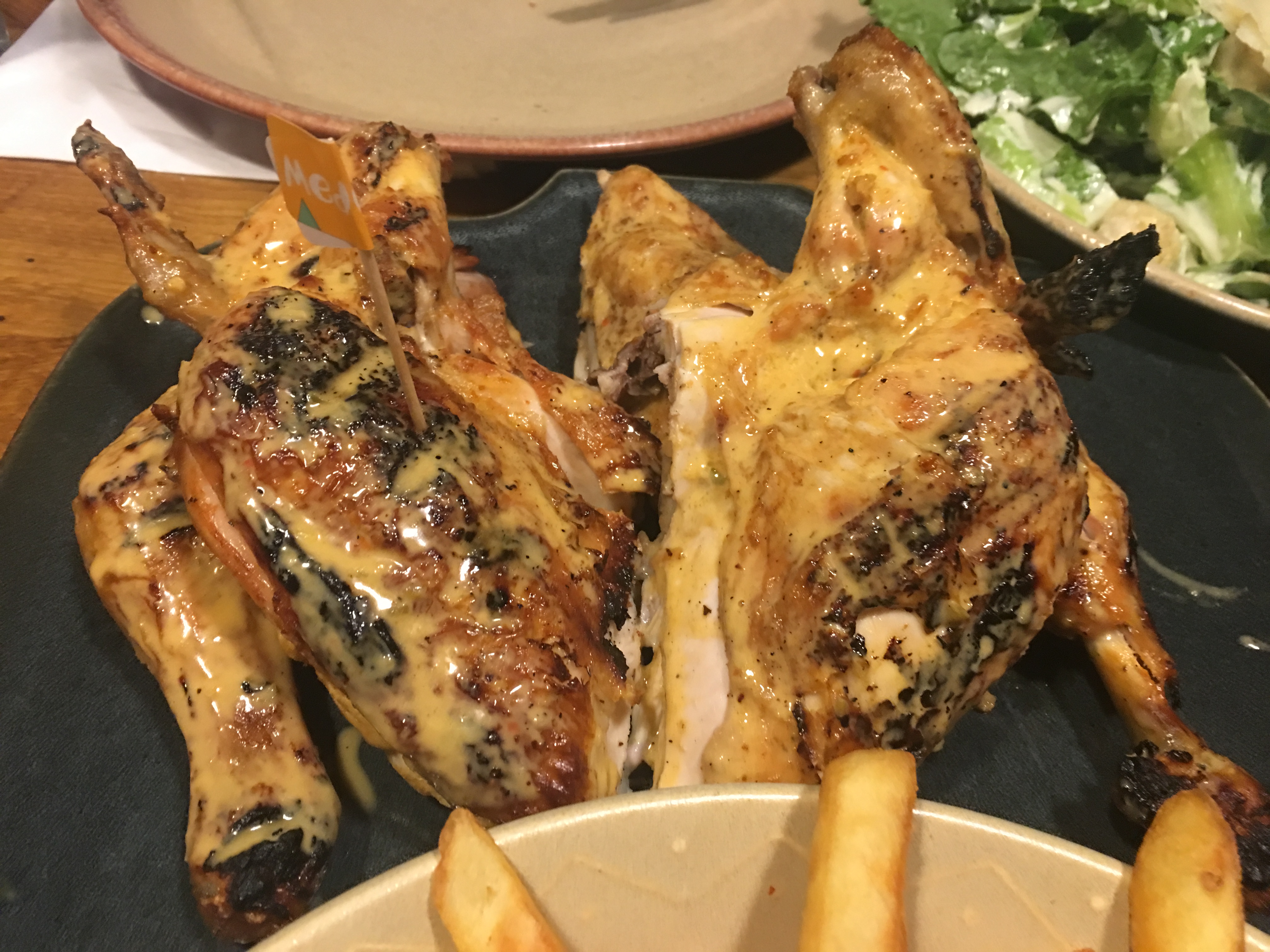 在伦敦旅游购物怎么退税,harrods伦敦退税