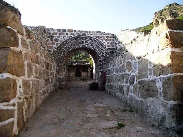 端午小假期必备!北京周边人少景美的实惠旅行地推荐!