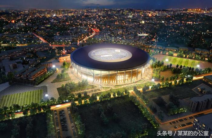 世界杯中国球迷大调查,2018年世界杯中国对卡塔尔