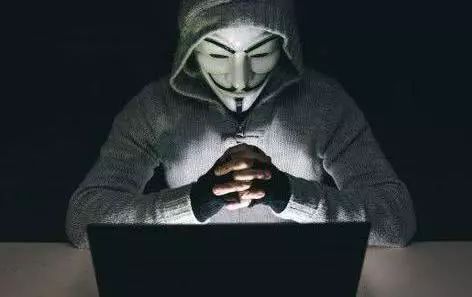 为什么黑客总是敲键盘不用鼠标,为什么黑客不用鼠标只用键盘