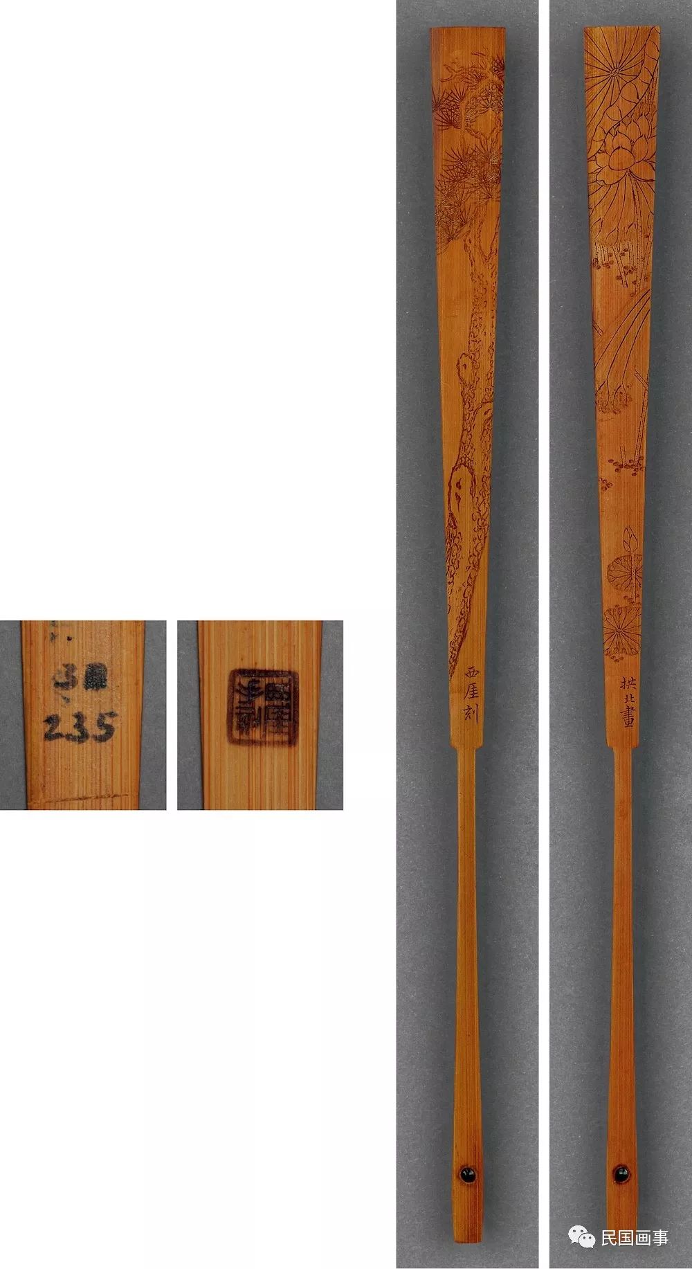 天天都在通货膨胀，怎么用艺术保卫自己的钱包？｜画事