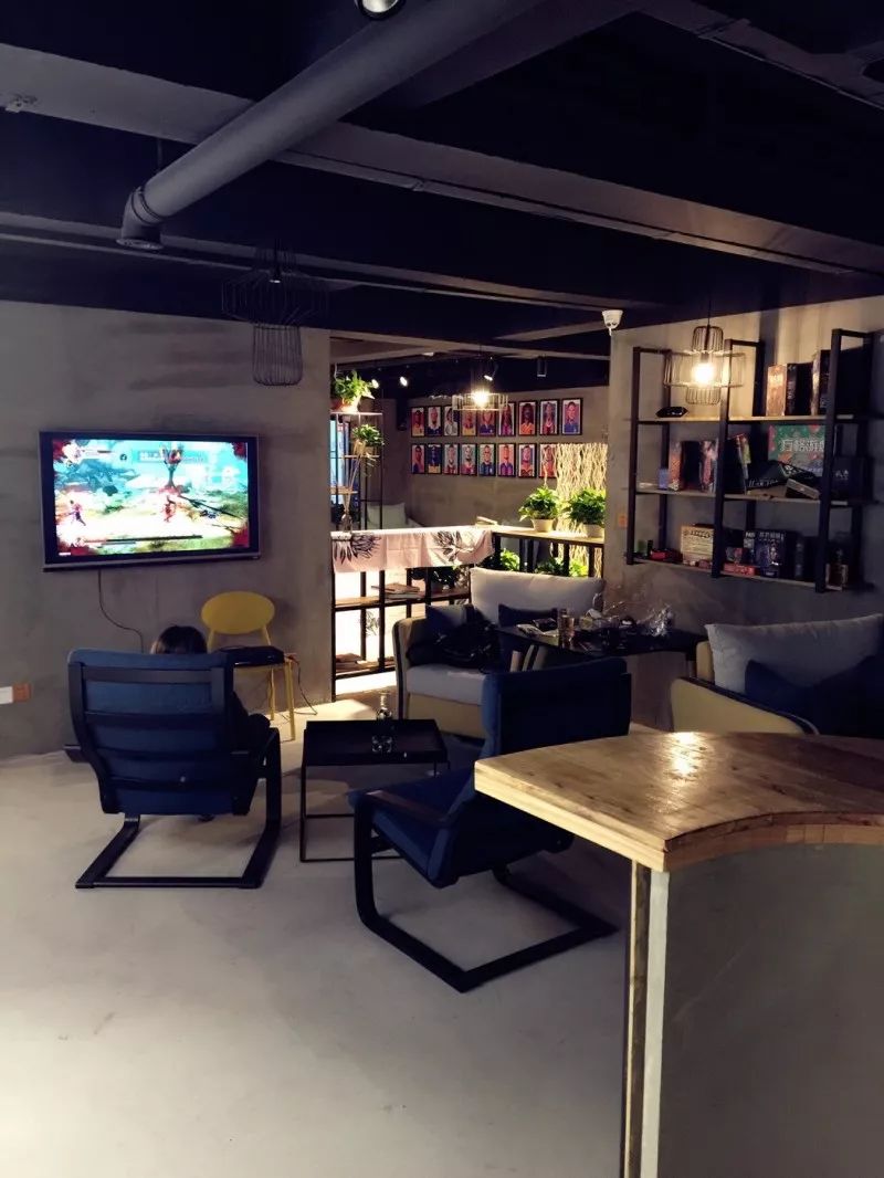 世界杯看球的地方推荐,世界杯来了深圳哪里最适合看球