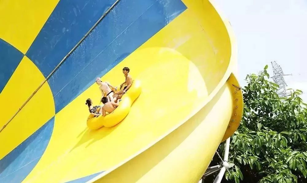 夏日福利消暑必备,夏日清凉福利