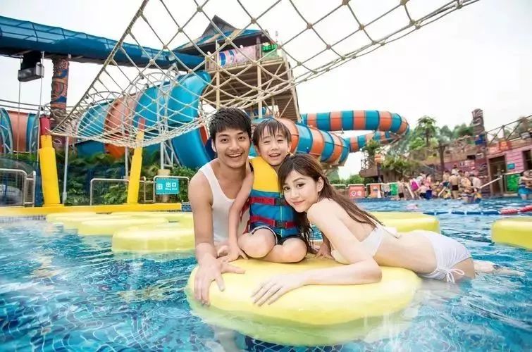 夏日福利消暑必备,夏日清凉福利