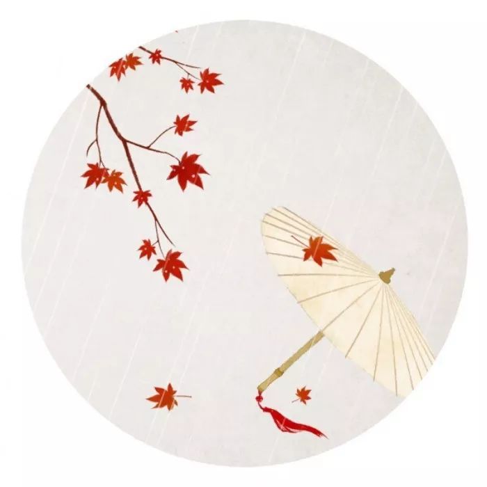 元曲四大家45首元曲巅峰之作,最经典的十首元曲