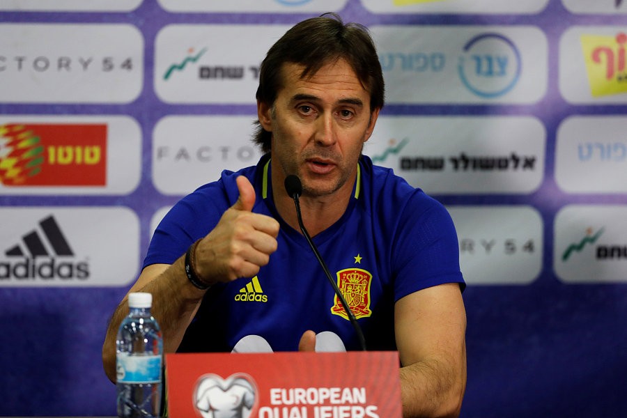 鏄旀棩鎮嶅皢鍗遍毦鏃跺埢鍥炲綊鏁戜富,涓村嵄鍙楀懡鍔涙尳鐙傛緶鎷晳鐞冮槦