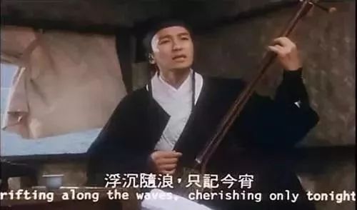 长沙长房雍景湾二手房价格走势,长房雍景湾长沙