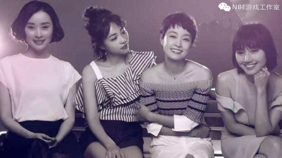 女人赚钱靠什么百科,女人赚钱靠什么靠谱