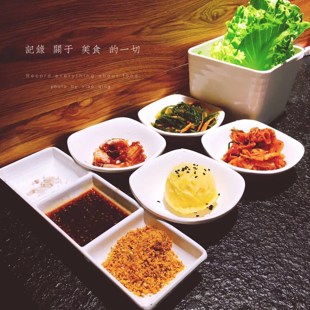 06世界杯意大利假摔,姆巴佩18世界杯假摔