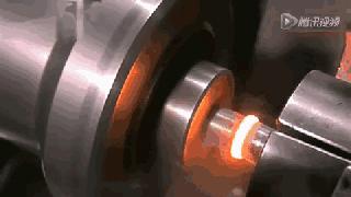 学习什么焊接技术工资高有前途,17种焊接方式大全你都知道吗