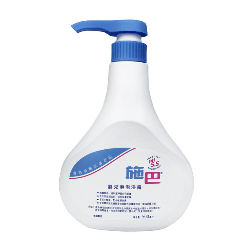 新生婴儿怎么打理,初生婴儿护肤的正确方法