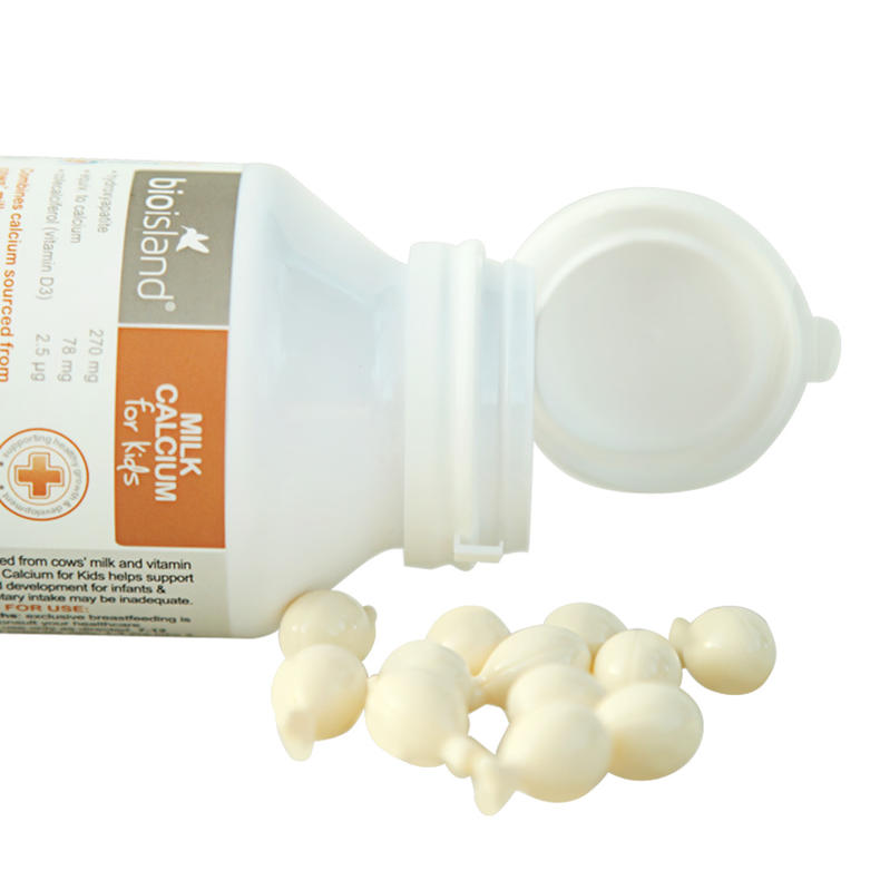 新生婴儿怎么打理,初生婴儿护肤的正确方法