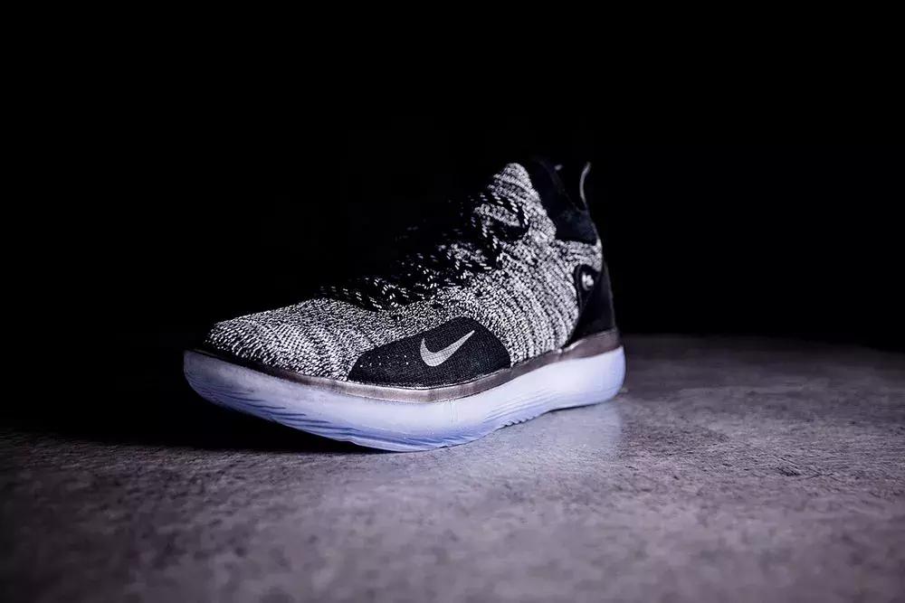 nike全掌react跑鞋,nike全掌zoomx加抗扭