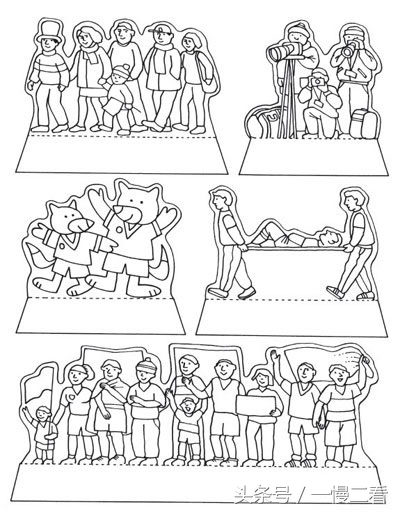 足球书单,足球书籍阅读