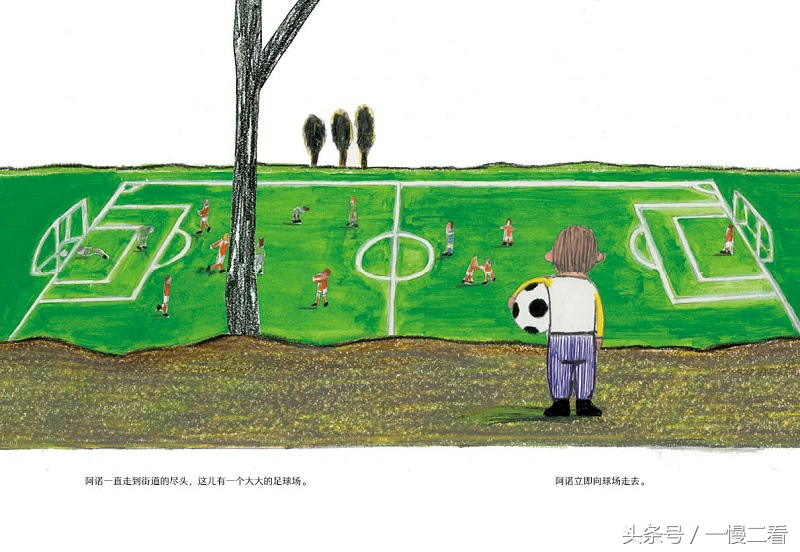 足球书籍20册,足球书籍阅读