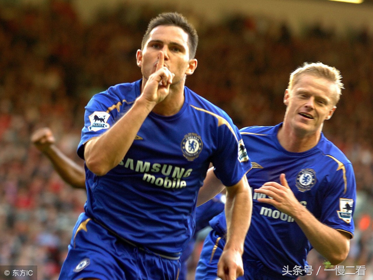 关于足球的书有哪些,世界杯开始了