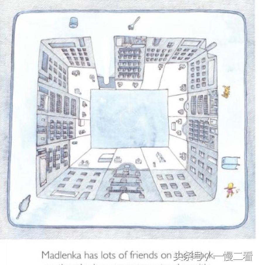 值得推荐的足球书,世界杯要开始了