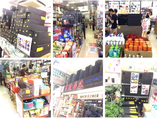 防紫外线太阳伞超高颜值,日本口袋伞专治什么