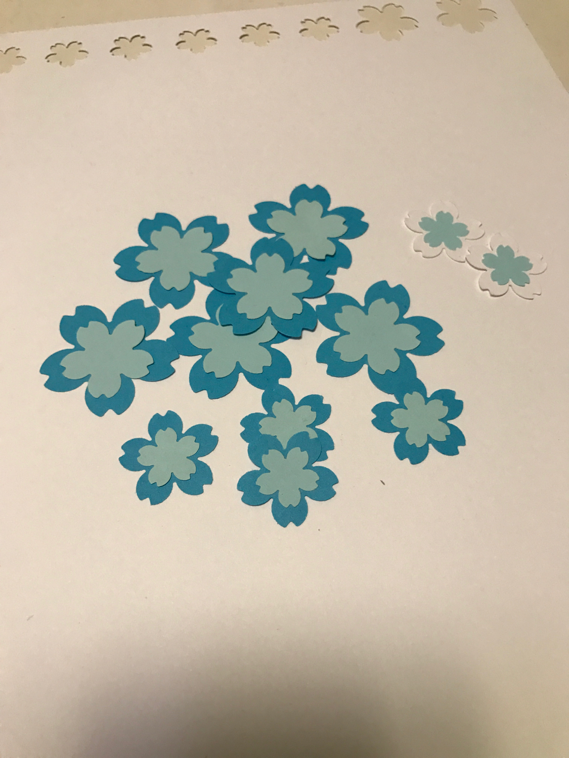 麋鹿怎么画简单漂亮可爱,麋鹿教程简笔画