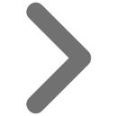 郎平时期的中国女排队员,中国女排郎平和她的老队员