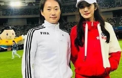 跑男6第六期免费观看,跑男6最后一期