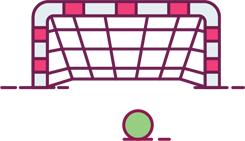 省运会青少年足球甲组,福建省运会甲组男子足球比赛