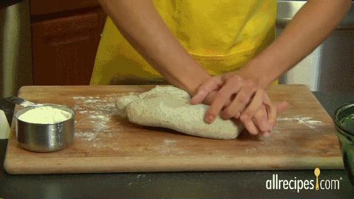 油条家常做法自己在家做,油条家常做法自己在家做视频