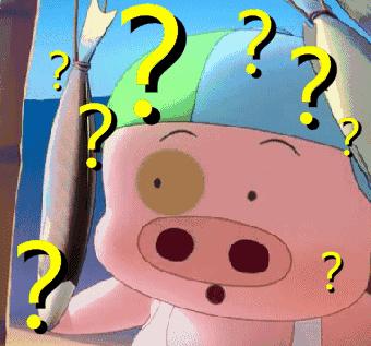 「辟谣」理综第8题出错？满分作文震撼8亿人？禹州人别再转了！