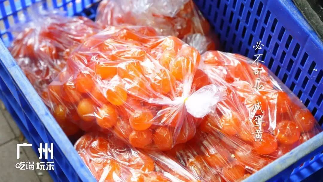 广州粽子专卖店,广州粽子排名第一名