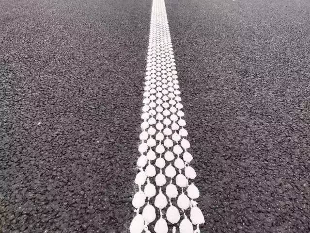 g60沪昆高速今天最新路况直播邵阳,宁波到邵阳怎么绕过江西g60