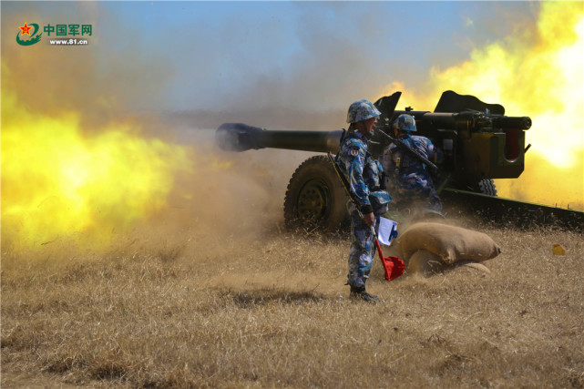 中国海军装备的直升机,中国重型武装直升机预测