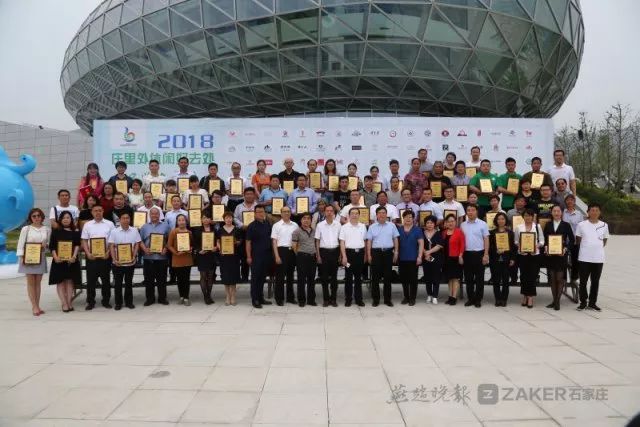 石家庄老少皆宜的游玩好去处,石家庄庄内旅游攻略