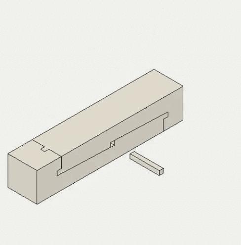 3d露天舞台模型怎么做,舞台建筑教程迷你