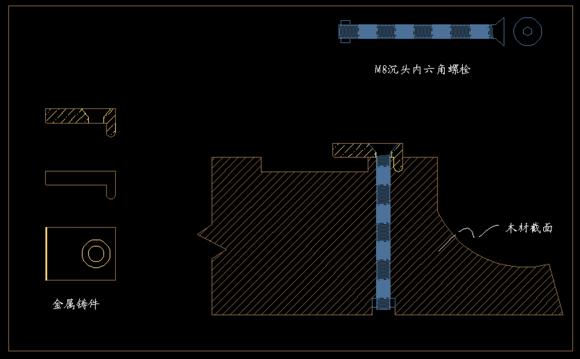3d露天舞台模型怎么做,舞台建筑教程迷你