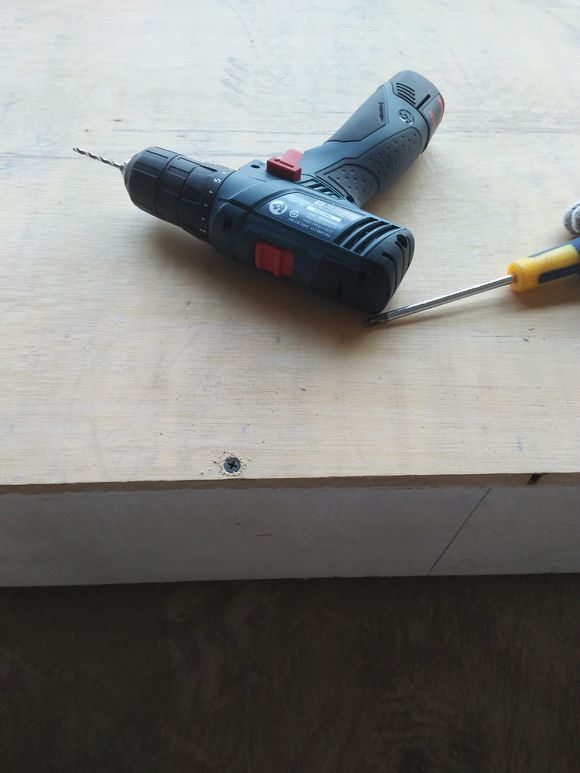 3d露天舞台模型怎么做,舞台建筑教程迷你