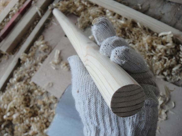 3d露天舞台模型怎么做,舞台建筑教程迷你