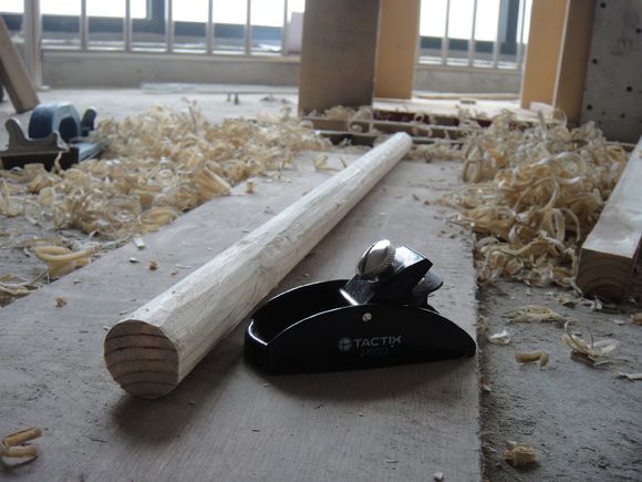 3d露天舞台模型怎么做,舞台建筑教程迷你