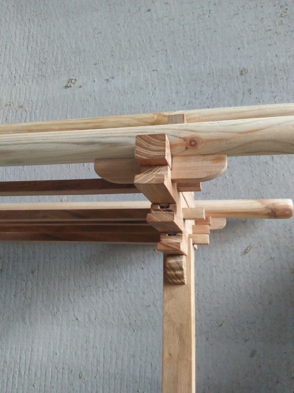 3d露天舞台模型怎么做,舞台建筑教程迷你