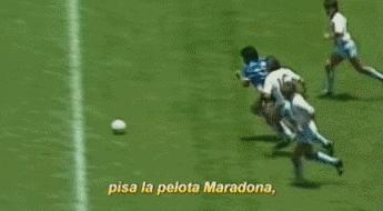 历届世界杯主题曲good,历届世界杯主题曲串烧教学