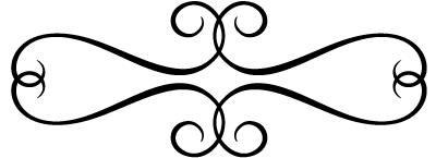 世界杯提示大家不要熬夜看球,世界杯来了你一定要知道的秘密