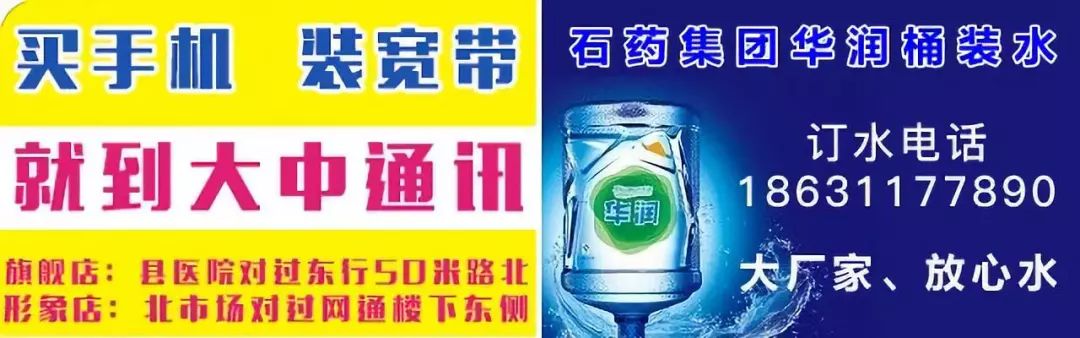 行唐方言全国都是独特的,行唐县方言大全