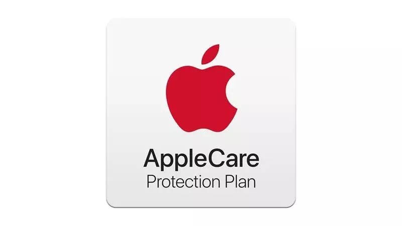 iphone全国联保范围,iphone售后全球联保