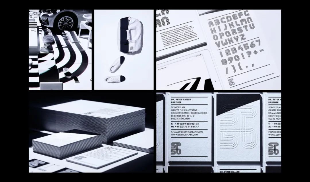 德国if设计金奖含金量,德国if设计大奖