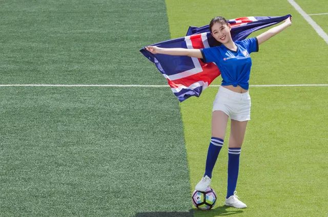 中国福利彩票双色球快乐8,中国福利彩票足球比赛