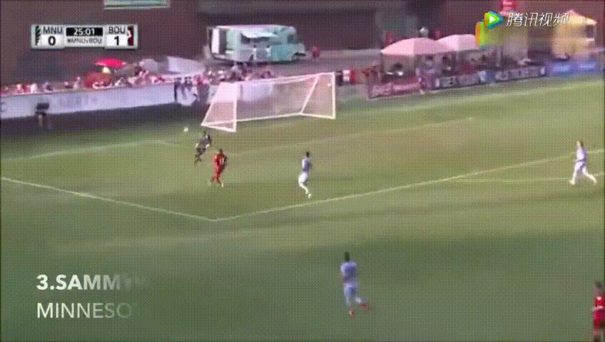 世界足坛十大不可思议进球,世界杯足球十大绝佳进球