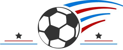 青岛足球场有什么比赛今天,今晚青岛足球比赛