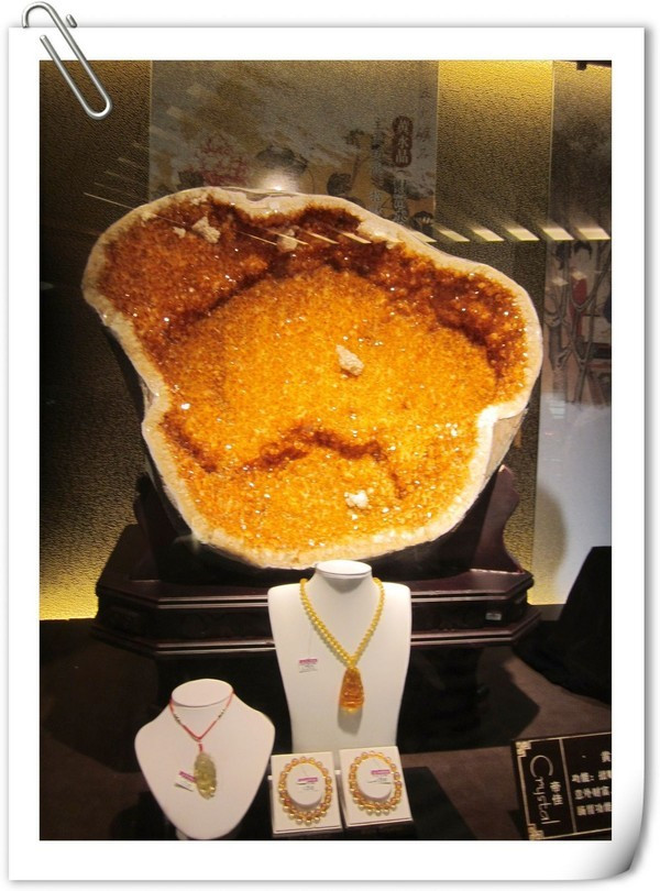 带着梦想去远行视频,带着梦想出发走过春夏秋冬