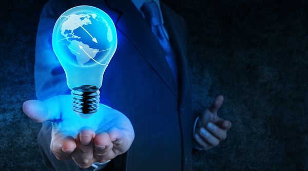 记不清哪家保险了查车险怎么查,查询的保单与上张保单一致