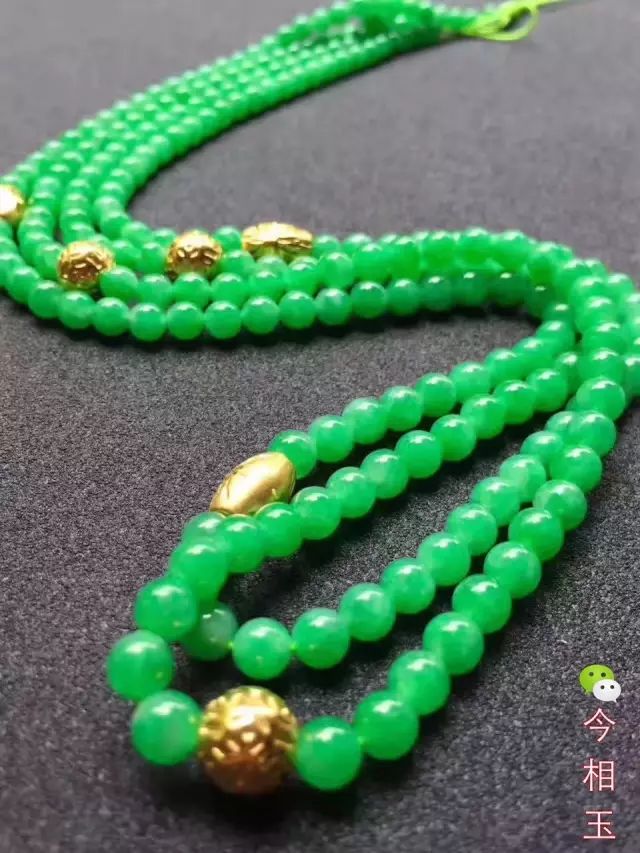 为什么没有出名的翡翠品牌,为什么翡翠没有品牌